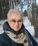 Dorothy R.